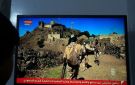 مقتل 12 شخصا وإصابة المئات في هجوم على مطار الرياض وترامب يصفه بأنه غير مقبول ويعتزم التحدث مع بن سلمان