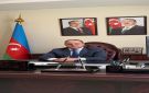 أذربيجان في الذكرى الخامسة والثلاثين لاستعادة استقلالها: مسيرة بناء الدولة وترسيخ السيادة وآفاق الشراكة مع المملكة العربية السعودية