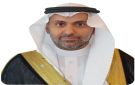 الجلاجل: حملة التبرع بالدم تعزز ثقافة العطاء والتكافل