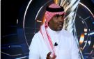 الحارثي: دونيس أعاد الثقة للأخضر ونوع تكتيكه ليصل للنهائي بكل استحقاق.. فيديو