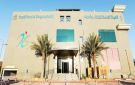 الغذاء والدواء: ريتاتروتايد قيد التجارب السريرية ولم يحصل على الموافقات اللازمة لتداوله