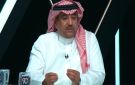 المصيبيح: السد خصم مو سهل وسيلعب على أرضه .. فيديو