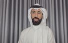 حسين عبدالغني: أرتيم يمر بضغوط كبيرة وأتمنى أن تكون هذه انطلاقة له.. فيديو - sa