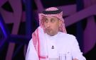سامي الجابر: مباراة الهلال والقادسية ربما تحدد من يستطيع أن يكمل الطريق.. فيديو - sa