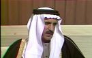 عمران العمران.. الصحافة تطوي صفحة من ذاكرتها