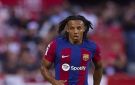 ليفربول يترقب موقف كوندي.. وبرشلونة يحدد 60 مليون إسترليني للتخلي عنه
