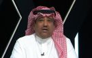 المصيبيح: تجاوز التعاون للريان القطري في آسيا 2 ستكون بداية عودته لمستواه.. فيديو