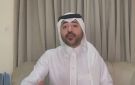 بدر الصقري: بيان الاتحاد السعودي بشأن دونيس أراه متأخرا.. فيديو