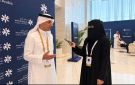 د. البقمي لـ الرياض : الوعي بالمسؤولية الاجتماعية بوابة التحول إلى أثر تنموي مستدام