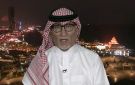 عادل عصام الدين: على الهلال عدم التفريط بالنجم المغربي ياسين بونو.. فيديو - sa