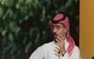المطوع: علي البليهي من اللاعبين اللي تتمناهم في فريقك هو أسطوره سعودية.. فيديو - sa
