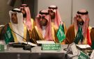 ترقية تصنيف سباقين سعوديين للخيل العربية دوليا ضمن روزنامة موسم الرياض