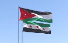 سوريا تستدعي سفير الأردن وتسلمه مذكرة احتجاج - sa