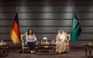 على هامش مؤتمر البترول العالمي.. وزير الطاقة ببحث آفاق التعاون مع عدد من الدول