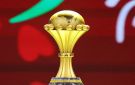  كاف يقرر رسميا العودة لإقامة كأس أمم أفريقيا كل عامين