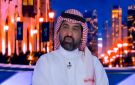 أحمد عطيف: الضغط العالي والتحرك العكسي أسلوب رائع للأخضر لكن بطء الرتم كان العيب الوحيد.. فيديو - sa