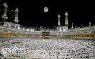 إعلان نتائج منافسة شبكة الغاز بالمدينة الصناعية في الخرج