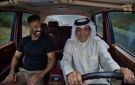 دعم معنوي.. الفراج والعويس في فيديو بالذكاء الاصطناعي قبيل نهائي خليجي 27 .. فيديو