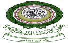مجلس وزراء الداخلية العرب تدين الاستهدافات الحوثية الإرهابية لمكة والمدينة