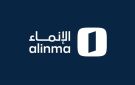  مصرف الإنماء يقرر توزيع 746.3 مليون ريال أرباح نقدية عن الربع الثالث