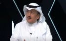 نبيل نقشبندي: دونيس أعطى مدربي الدوري فرصة كبيرة ونظرة مهمة للاعبيهم.. فيديو
