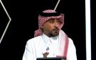 حواس العايد: الشمال دخل المباراة بهدف الفوز فقط وتعامل انزاغي مع المباراة غريب.. فيديو