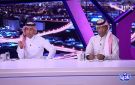 سامي الجابر: ناصر الدوسري منح الهلال التوازن.. ومحمد نور : إنزاغي تفوق على رودجرز.. فيديو