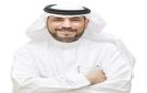 عندما تمنح الفكرة وقتها