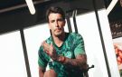  إيبانيز يعزز دفاع الأهلي قبل مواجهة الوصل
