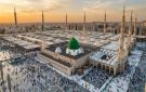 التحالف: التحقيقات تثبت تورط الحوثيين في استهداف محطة كهرباء تخدم المسجد النبوي