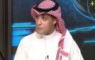 السالمي: خسارة نيوم بسبب قلة احترام الخصم.. فيديو