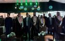 انطلاق المعرض السعودي الباكستاني للعقار لتعزيز الشراكات الاستثمارية