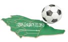 بيان من الاتحاد السعودي بشأن مصير مدرب المنتخب