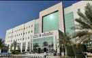 تخصصي تبوك يحصل على اعتماد جمعيتي القلب والسكتة الدماغية الأمريكيتين