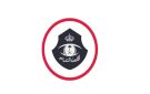 الأمن العام يحذر من تداول معلومات اعتراض الصواريخ والمسيرات