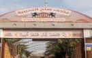 الثبيتي للرياض : ربط المواقع التاريخية بمسارات ثقافية يطيل مدة بقاء الزوار