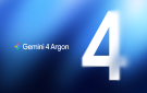 جوجل تكشف نموذج Argon فائق القدرة استعدادا لجيل Gemini 4 - sa