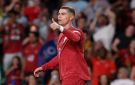رئيس الاتحاد البرتغالي: الجميع هنا يرغب بعودة كريستيانو واللاعبون أكدوا لي ذلك