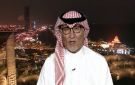 عادل عصام الدين: زلاتكو ودونيس صنيعة الملاعب السعودية وأخشى على اللاعبين من الإرهاق.. فيديو