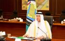  مجلس التعاون يدين اعتداءات الحوثي الإرهابية على مطاري أبها والرياض