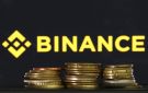 منصة بينانس تعلن إعادة تعويض المستخدمين بـ90 من الأصول