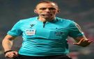 البرتغالي جواو بينيرو يقود مواجهة السعودية وقطر - sa
