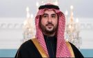 الخارجية السعودية تكشف أهم أهداف زيارة وزير الدفاع إلى طهران