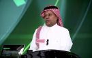 العويران: كريستيانو لن يغادر السعودية حتى بعد نهاية عقده وأتوقع توليه منصبا إداريا بعد الاعتزال - sa