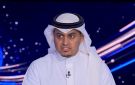 اللحياني: التعاون بهذا الحال سينافس على الهبوط.. فيديو