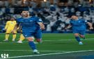 الهلال يكسب الحزم بصعوبة في الدوري السعودي