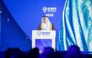 جدة تستضيف النسخة الخامسة من مؤتمر الابتكار في استدامة المياه