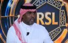 محسن الحارثي: لو كنت مستشارا في النصر سأفكر بمدرب جديد.. فيديو