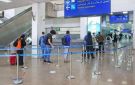مطار الملك عبدالعزيز ينقل رحلات الصالة الشمالية إلى الصالة 4 وصالات الحج والعمرة