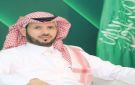 الخطاب الملكي.. قوة الوطن والأمانة